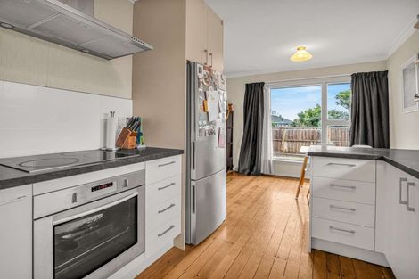 Photo of property in 11 Balcairn Street, Halswell, Christchurch, 8025