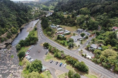Photo of property in 3 Moresby Street, Karangahake, Paeroa, 3674