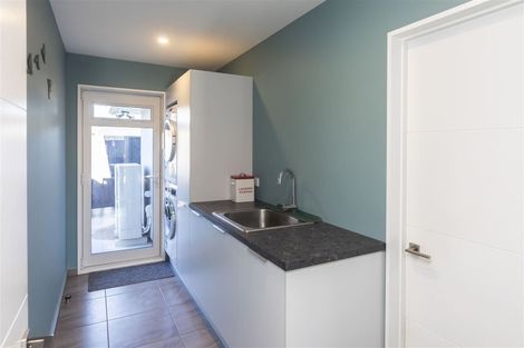 Photo of property in 10 Gerard Place, Rangiora, 7400