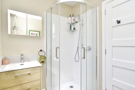 Photo of property in 8 Princess Place, Kaiapoi, 7630