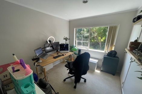 Photo of property in 20/193 Eskdale Road, Birkenhead, Auckland, 0626