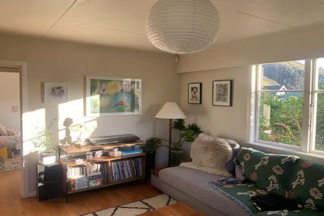 Photo of property in 46 Wellington Road, Paekakariki, 5034