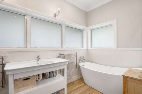 Photo of property in 28 Operiana Street, Ngongotaha, Rotorua, 3010