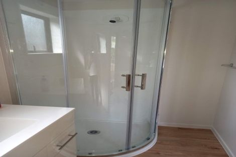 Photo of property in 151 Brougham Street, Westport, 7825