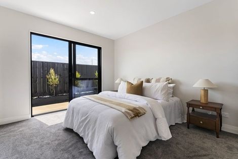 Photo of property in 51 Emerald Avenue, Rosehill, Papakura, 2113