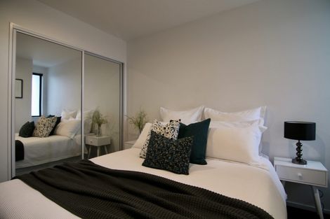 Photo of property in 138a Holly Road, St Albans, Christchurch, 8014