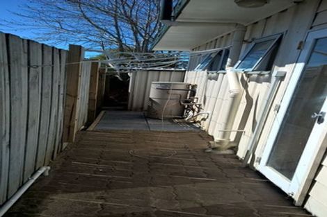 Photo of property in 1/58 Elliot Street, Howick, Auckland, 2014