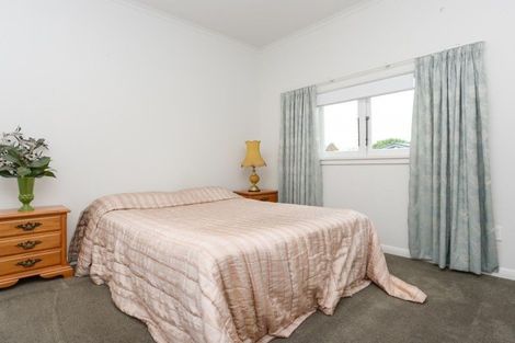 Photo of property in 55 Lake Crescent, Hamilton Lake, Hamilton, 3204