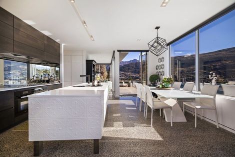 Photo of property in 292 Peninsula Road, Kawarau Falls, Queenstown, 9300