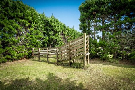 Photo of property in 492 Hoskyns Road, Rolleston, Christchurch, 7675