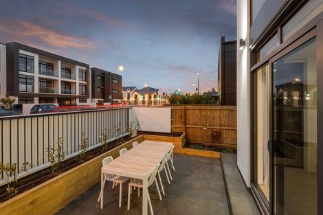 Photo of property in 342 Madras Street, Christchurch Central, Christchurch, 8013