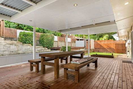 Photo of property in 31 Tanekaha Drive, Parahaki, Whangarei, 0112