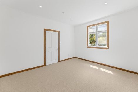 Photo of property in 36 Oregon Street, Ocean Grove, Dunedin, 9013