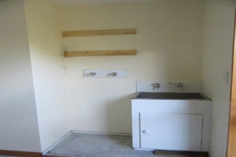 Photo of property in 24 Conway Street, Somerfield, Christchurch, 8024