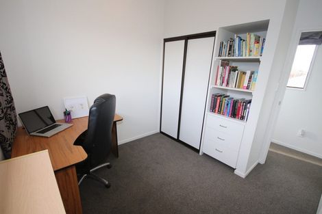 Photo of property in 48 Catherwood Avenue, Allenton, Ashburton, 7700