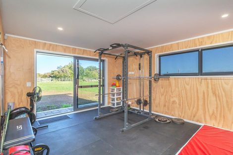 Photo of property in 28 Oriwa Lane, Levin, 5571