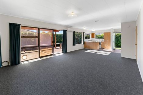 Photo of property in 2b Fearon Street, Motueka, 7120