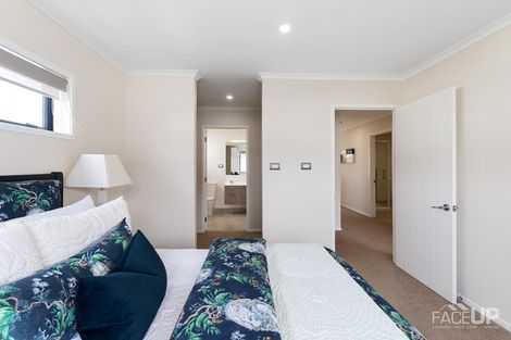 Photo of property in 6 Nohanga Lane, Hobsonville, Auckland, 0616