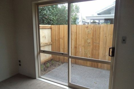 Photo of property in 114u9 Old Farm Road, Hamilton East, Hamilton, 3216