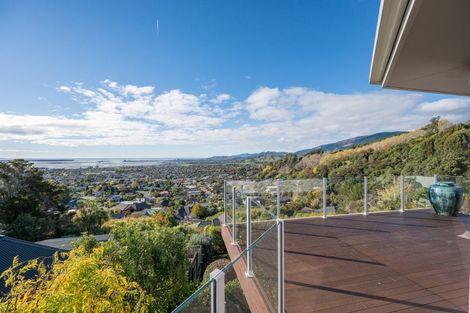 Photo of property in 23 Valhalla Drive, Richmond, 7020
