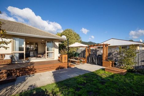 Photo of property in 153a Queen Street, Richmond, 7020