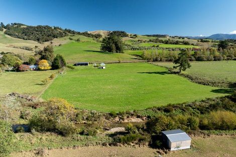 Photo of property in 924 Dovedale Road, Dovedale, Wakefield, 7096