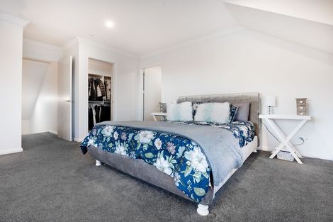 Photo of property in 19 Forge Street, Huntington, Hamilton, 3210