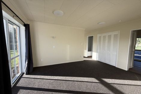 Photo of property in 17 Para Railway Road, Koromiko, Blenheim, 7273