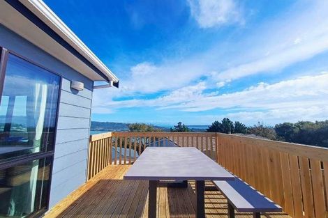 Photo of property in 45 Doncaster Street, Sockburn, Christchurch, 8042