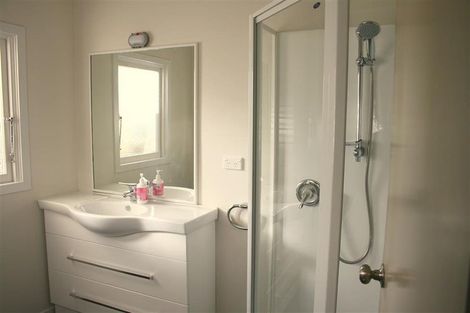 Photo of property in 101 Brougham Street, Mount Victoria, Wellington, 6011
