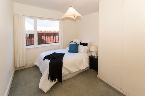 Photo of property in 1/36 Clare Road, St Albans, Christchurch, 8014