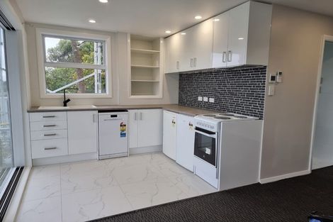 Photo of property in 38 Verviers Street, Karori, Wellington, 6012