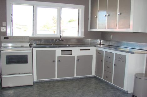 Photo of property in 260 Halswell Road, Halswell, Christchurch, 8025
