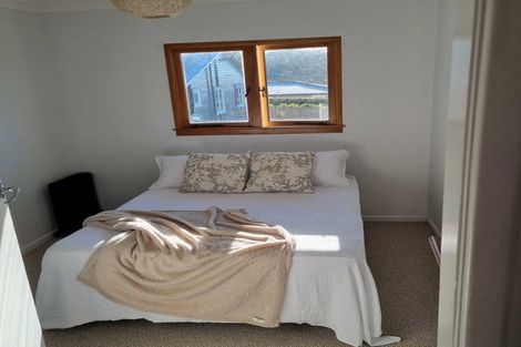 Photo of property in 28 Crossley Street, Katikati, 3129