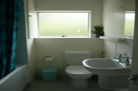 Photo of property in 161u7 Glenmore Street, Kelburn, Wellington, 6012