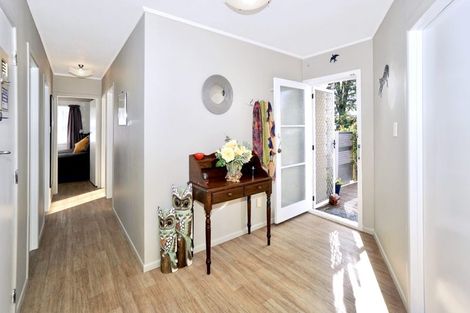 Photo of property in 37 Harris Street, Te Puke, 3119