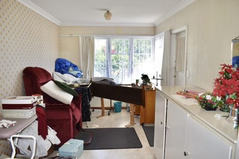 Photo of property in 21 Green Avenue, Levin, 5510