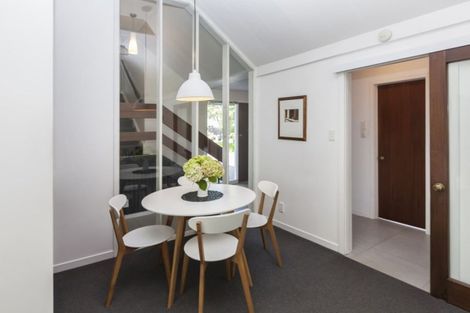 Photo of property in 31 Tudor Avenue, Ilam, Christchurch, 8041