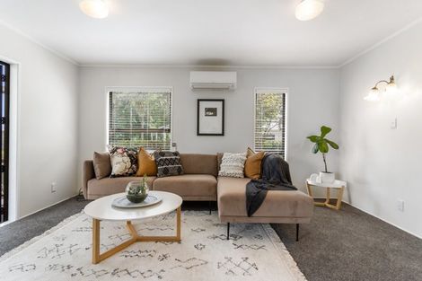 Photo of property in 6/60 Birkdale Road, Birkdale, Auckland, 0626