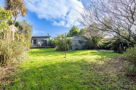Photo of property in 103 Ariki Avenue, Otatara, Invercargill, 9879