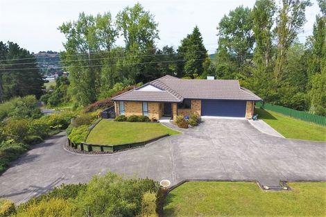 Photo of property in 98 Hetet Street, Te Kuiti, 3910