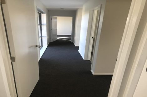 Photo of property in 11 Mcgrath Drive, Lincoln, 7608