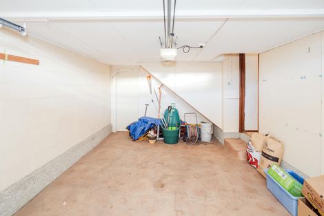 Photo of property in 537a Thames Highway, Oamaru North, Oamaru, 9400