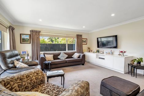 Photo of property in 112b Weraroa Road, Levin, 5510