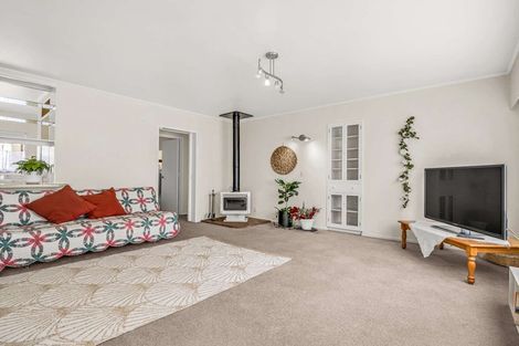 Photo of property in 11 Peter Snell Street, Whakatane, 3120