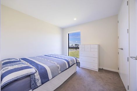 Photo of property in 95 Tukare Loop, Te Anau, 9600