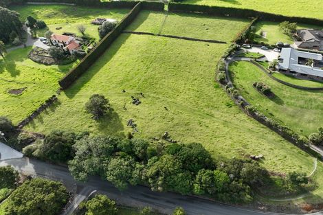 Photo of property in 114 Austin Road, Maunu, Whangarei, 0110