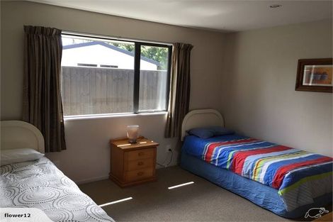 Photo of property in 6 Kipling Avenue, Rolleston, 7614