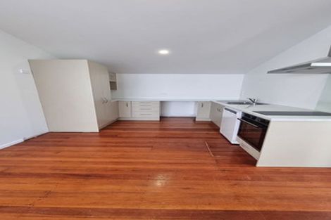 Photo of property in 535 Ruahine Street, Hokowhitu, Palmerston North, 4410