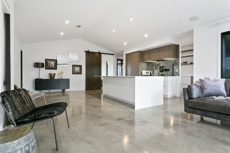 Photo of property in 6 Oakfield Close, Matamata, 3400